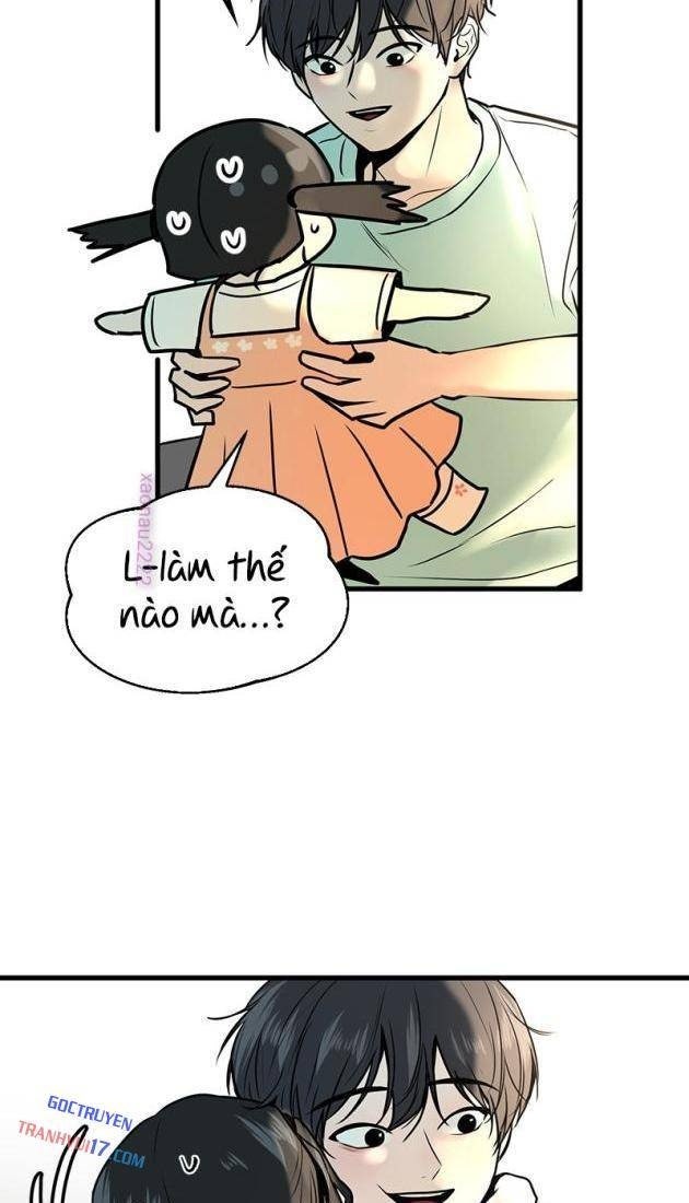 Trở Về Bên Chanbi - Page 8
