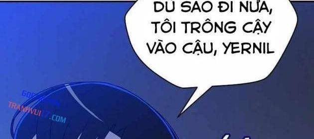 Phap Sư Ràng Buộc - Page 12