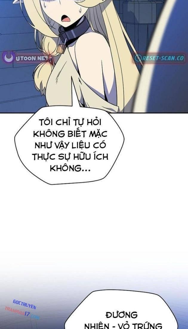 Phap Sư Ràng Buộc - Page 6