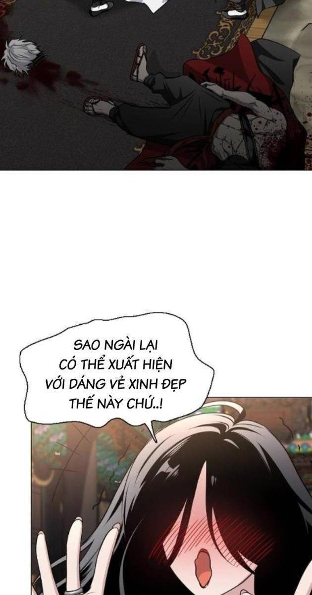 Chước Đao - Page 111