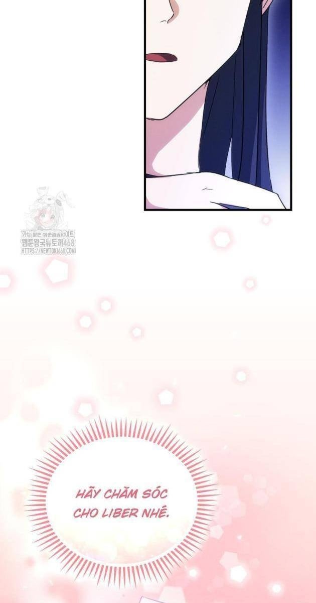 Ranker Mơ Được Nghỉ Hưu - Page 40