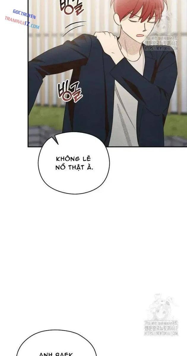 Nhật Ký Thuần Hóa Của Linh Sư Cấp S - Page 62