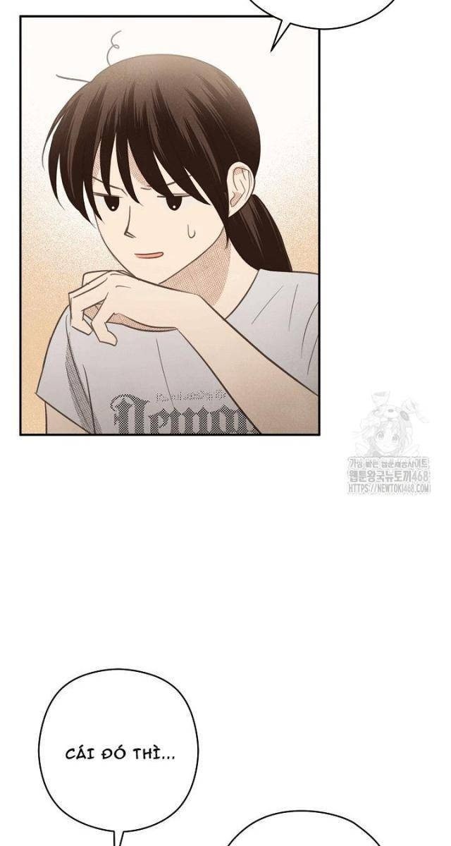 Nhật Ký Thuần Hóa Của Linh Sư Cấp S - Page 28