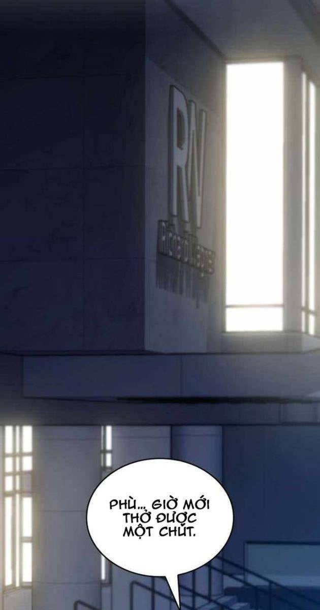 Đồng Hành Cùng Các Thiên Tài Âm Nhạc - Page 15