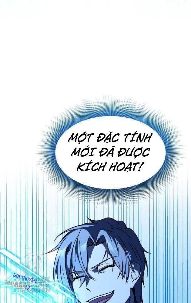 Nhập Vai Phản Diện Mắt Cáo Hoàn Hảo - Page 13
