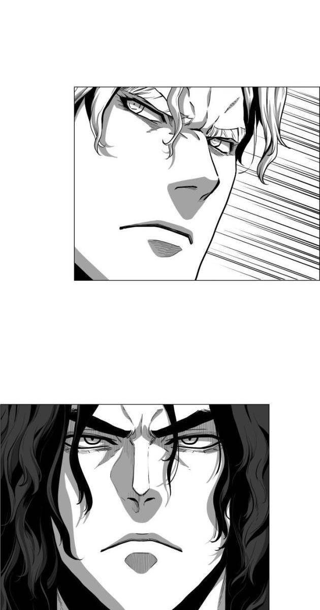 Hoàn Ác - Vương Quyền Và Tự Do - Page 55
