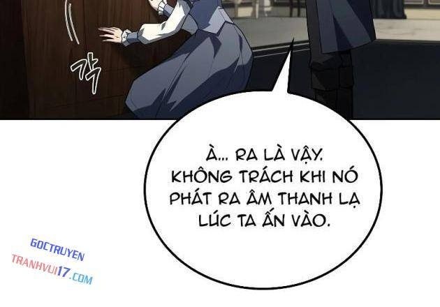 Đại Pháp Sư Mở Nhà Hàng - Page 16