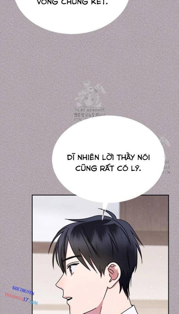 Thiên Tài Âm Nhạc Trường Trung Học - Page 26