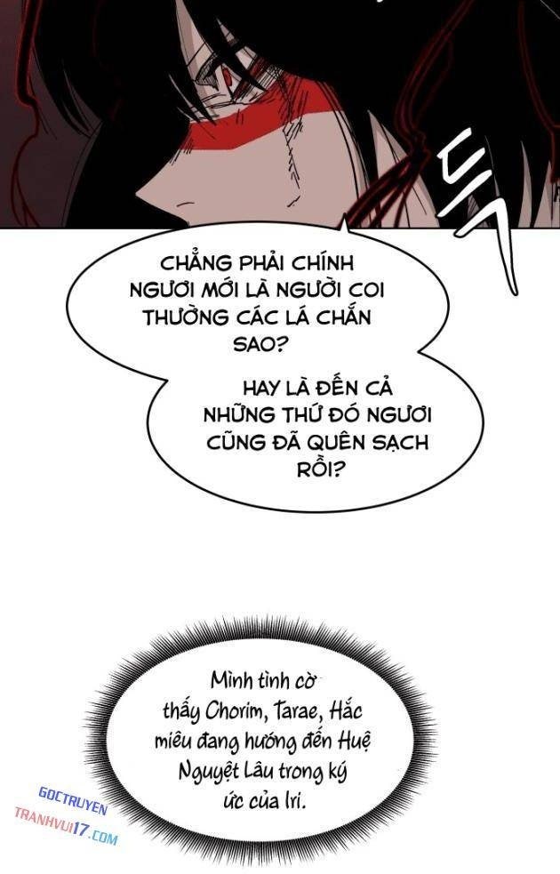 Viên Đá Đỏ - Page 88
