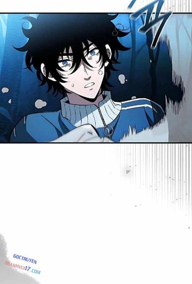 Sinh Tồn Giả Tối Cường - Page 27