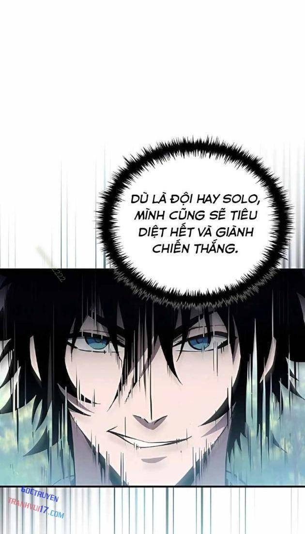 Sinh Tồn Giả Tối Cường - Page 93