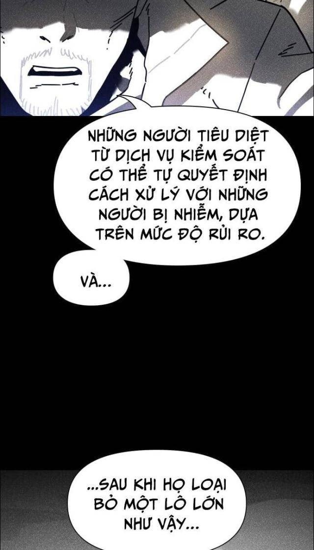 Dịch Vụ Tang Lễ Cho Xác Sống - Page 173