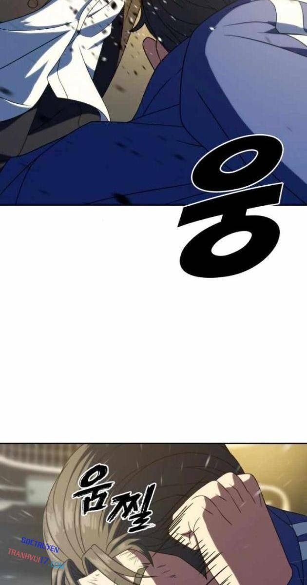 Hàn Băng Võ Giả - Page 9