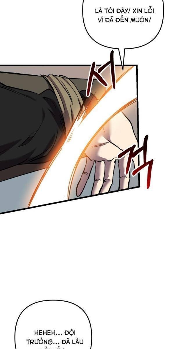 Giả Vờ Làm Kẻ Vô Dụng Ở Học Đường - Page 67