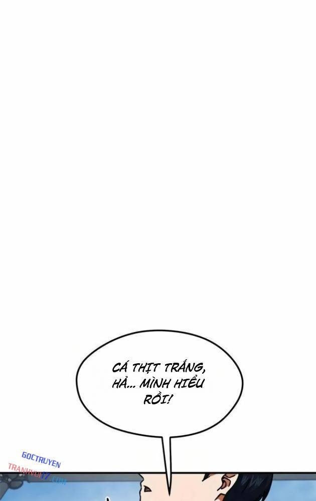 Tôi Bị Hiểu Lầm Là Siêu Sao Trên Sân Cỏ - Page 100