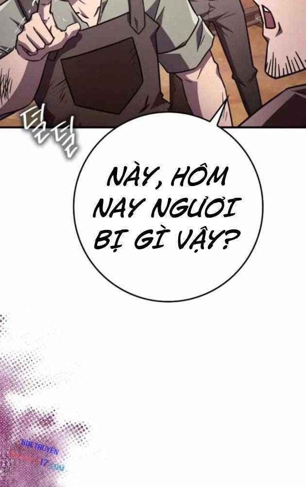 Pháp Sư Thiên Tài Đột Phá Giới Hạn - Page 99