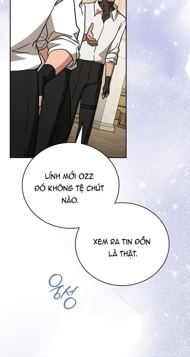 Thiên Tài Phép Thuật Nắm Bắt Khái Niệm - Page 57
