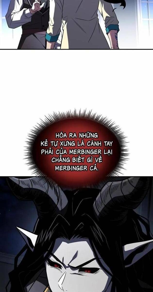 Pháp Sư Thiên Tài Giấu Nghề - Page 122
