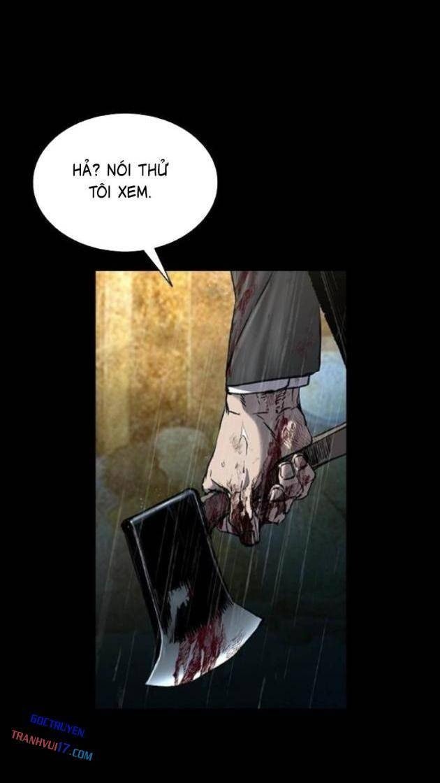 Báo Thù 2: Vạn Nhân Chi Thượng - Page 105