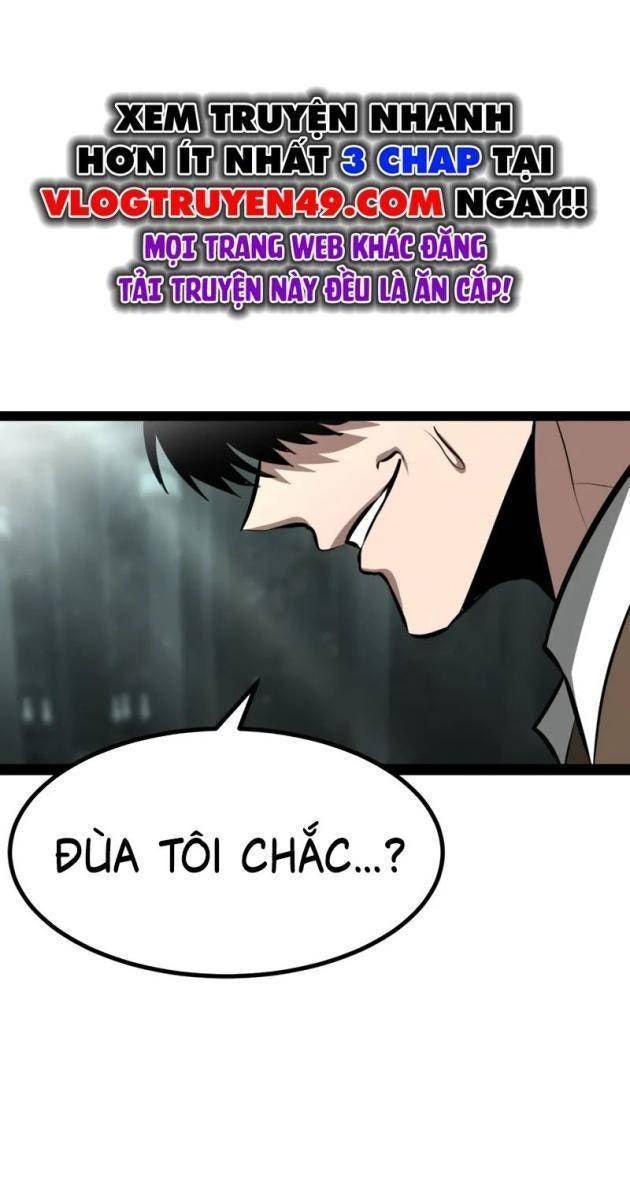 Goblin Cấp 999 - Page 56