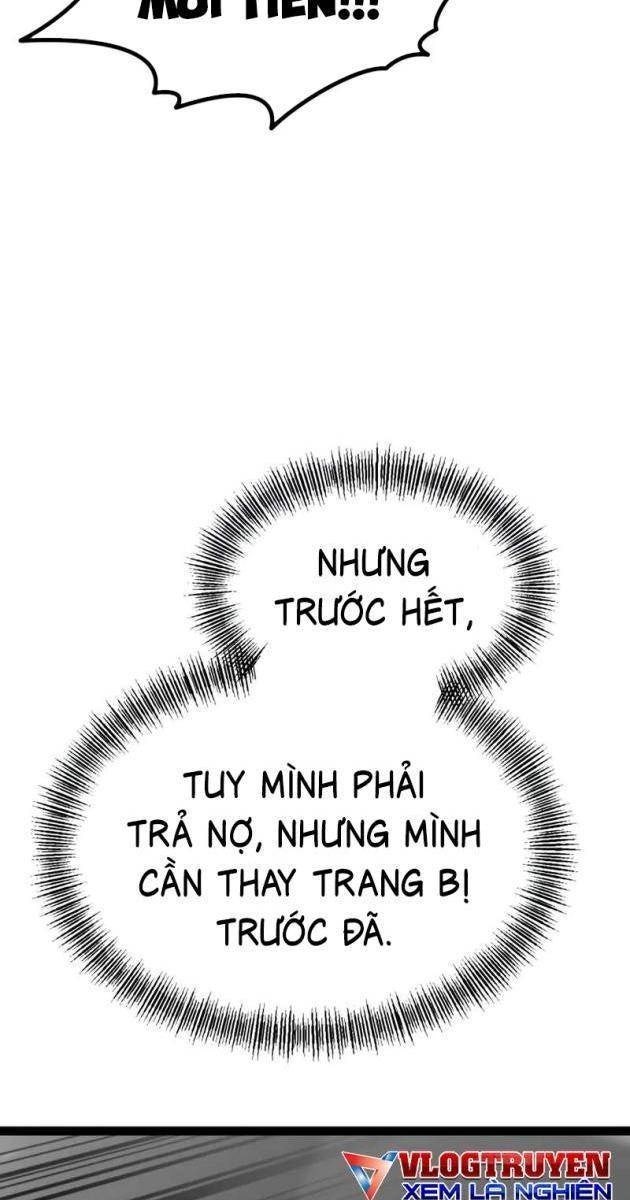 Goblin Cấp 999 - Page 99