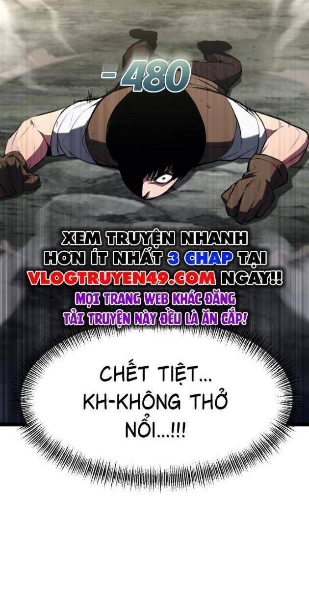 Goblin Cấp 999 - Page 178