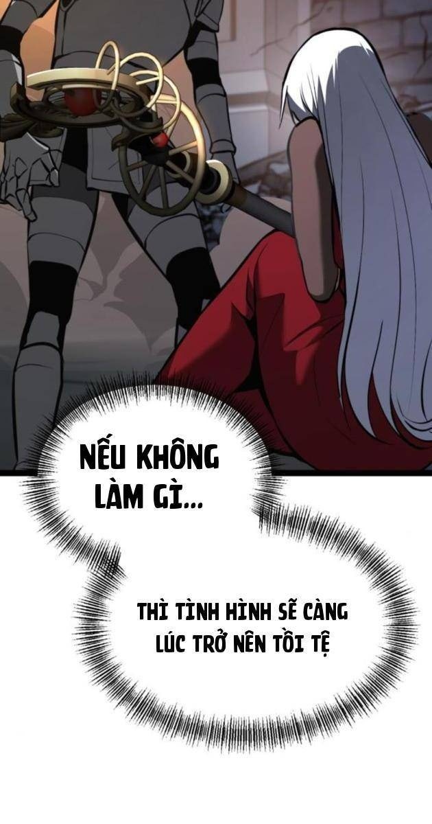 Goblin Cấp 999 - Page 88