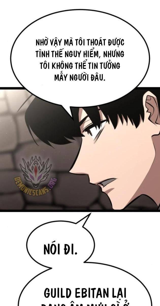 Goblin Cấp 999 - Page 96