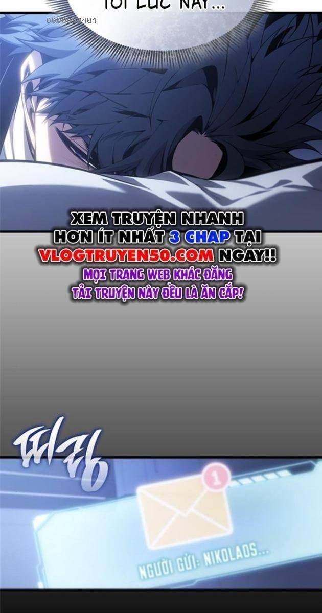 Tạp Huyết - Page 139