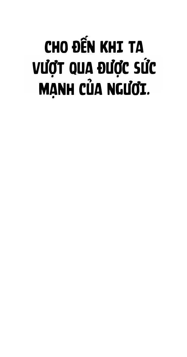 Tôi Hồi Sinh Vào Cuốn Truyện Tu Tiên - Page 35