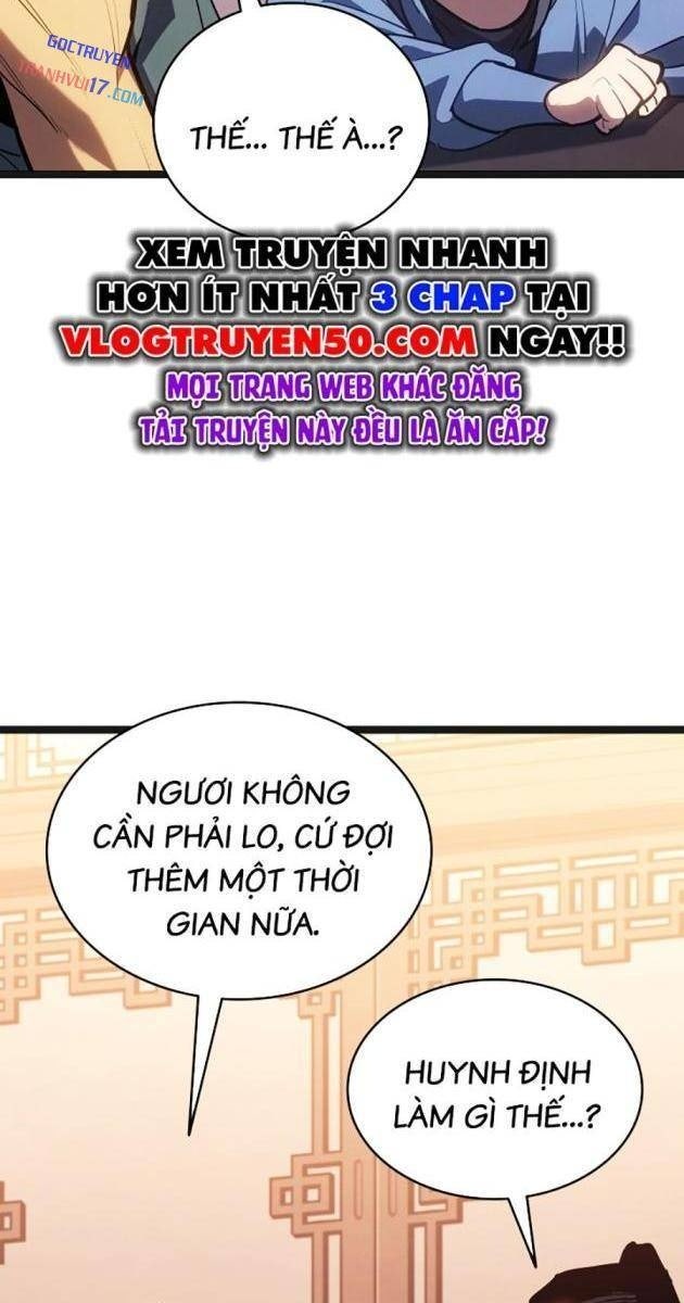 Tử Thần Phiêu Nguyệt - Page 67
