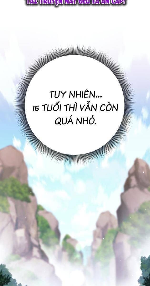 Đứa Con Ngoài Giá Thú Có Khả Năng Hấp Thụ Vũ Khí - Page 59