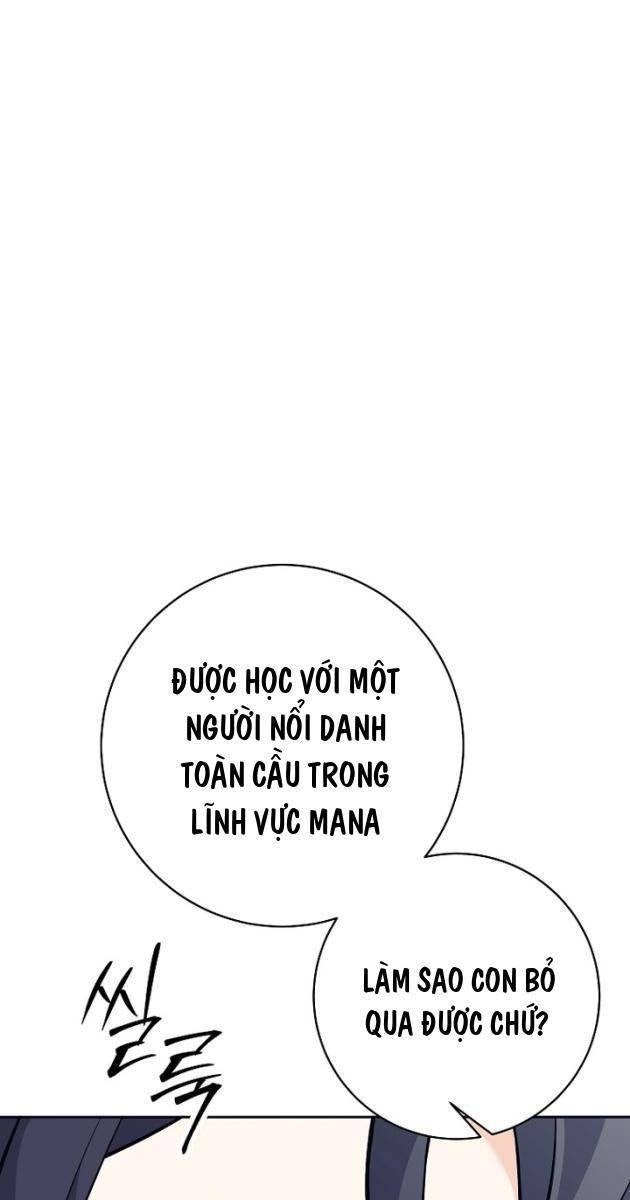 Đứa Con Ngoài Giá Thú Có Khả Năng Hấp Thụ Vũ Khí - Page 125