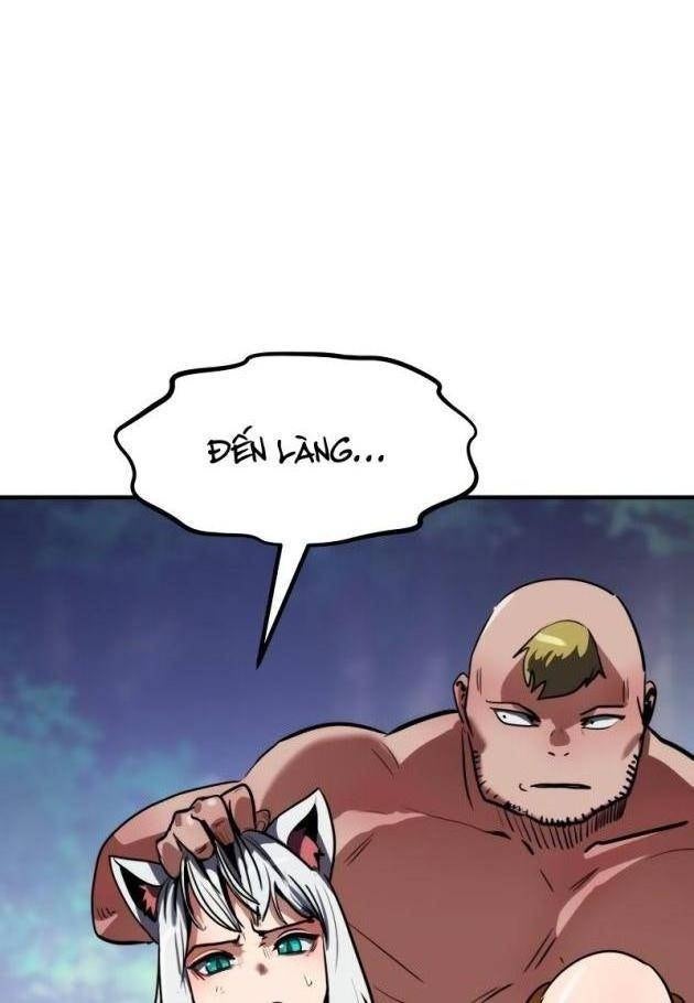 Phá Vỡ Phòng Thủ - Page 12