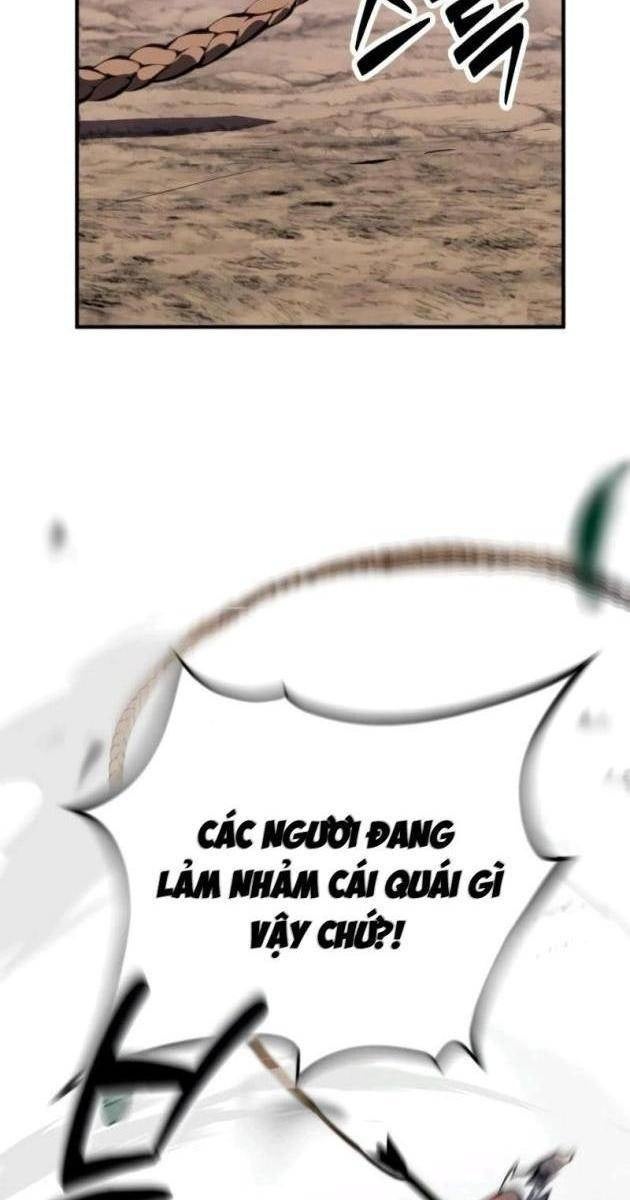 Phá Vỡ Phòng Thủ - Page 87