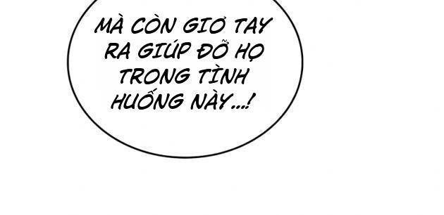 Tam Hoàng Tử Của Vong Quốc Hồi Quy - Page 108