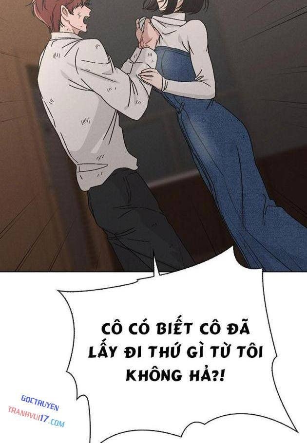Bảng Đánh Giá Nhân Phẩm - Page 84