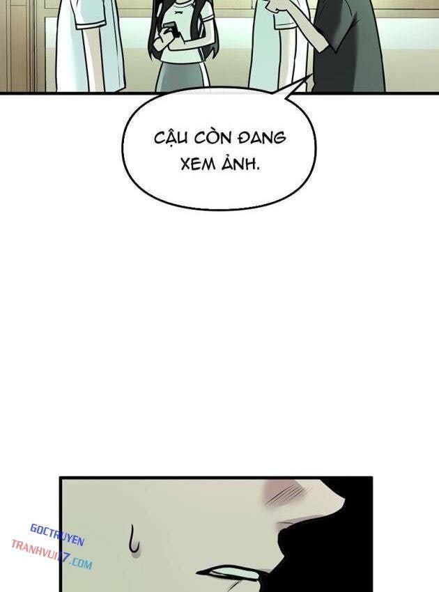 Trở Về Bên Chanbi - Page 90
