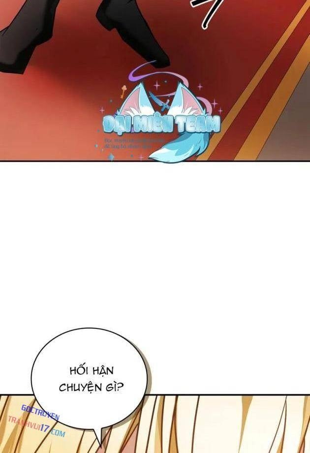 Ta Không Tài Năng Đến Vậy Đâu - Page 56