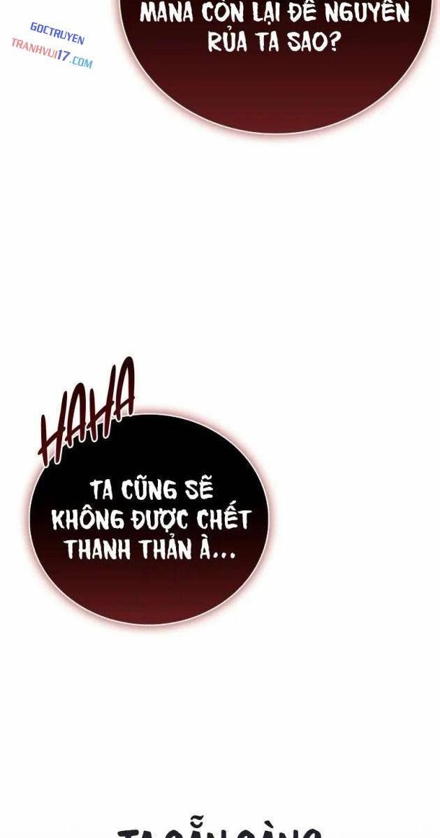 Ta Không Tài Năng Đến Vậy Đâu - Page 142
