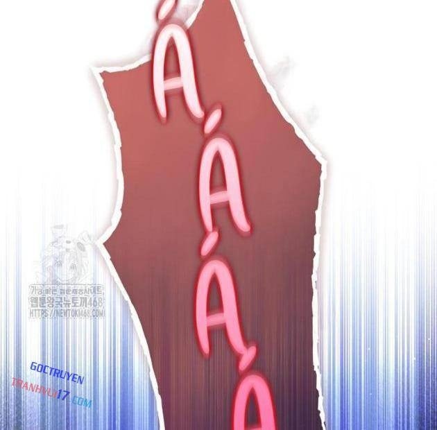 Ranker Mơ Được Nghỉ Hưu - Page 95