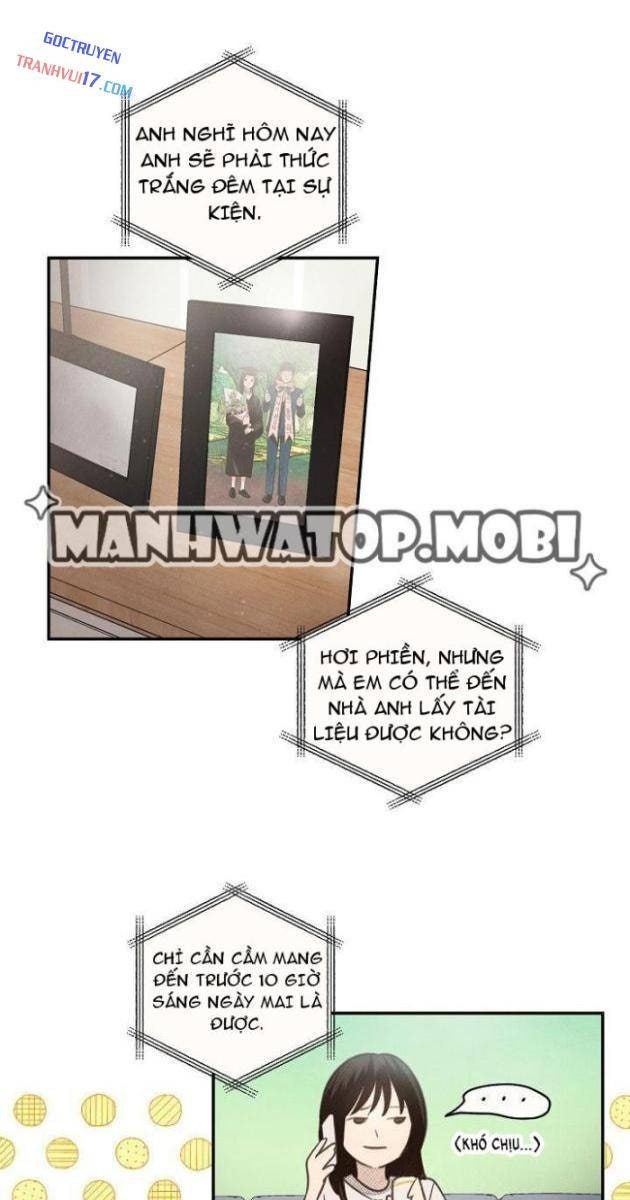 Nhật Ký Thuần Hóa Của Linh Sư Cấp S - Page 48
