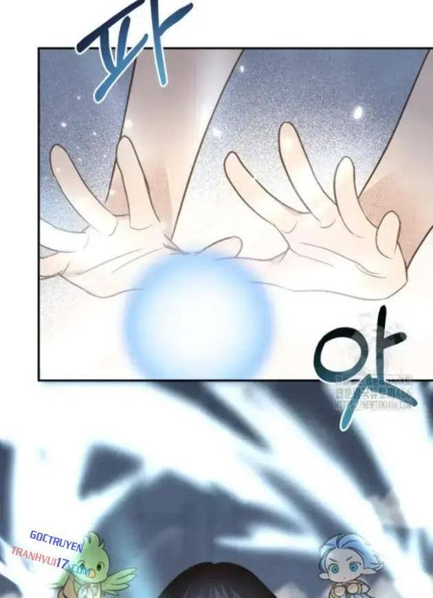 Nhật Ký Thuần Hóa Của Linh Sư Cấp S - Page 58
