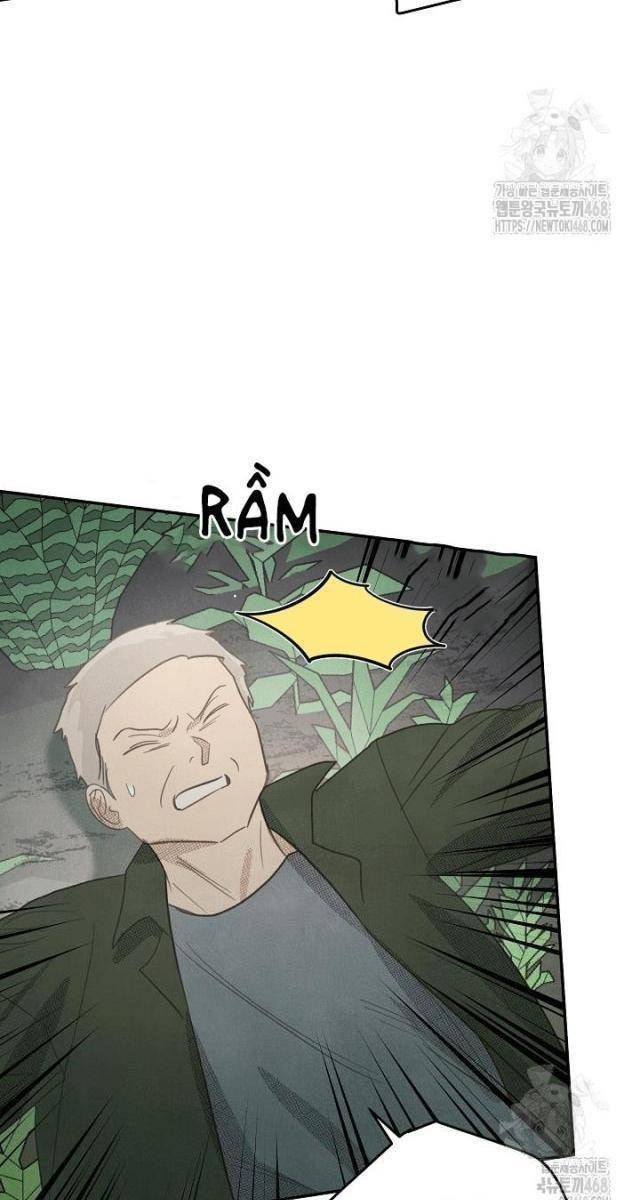 Nhật Ký Thuần Hóa Của Linh Sư Cấp S - Page 57