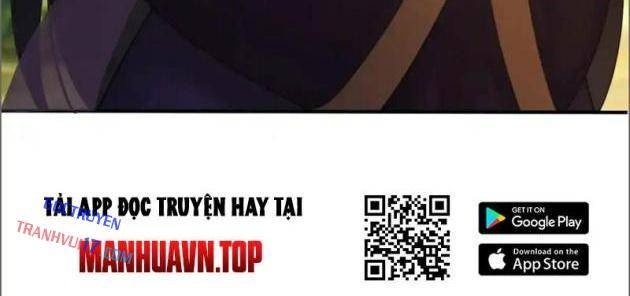 Bắt Đầu Với Sư Phụ Tuyệt Sắc Xinh Đẹp: Hệ Thống Thập Cân Phản Cốt - Page 10