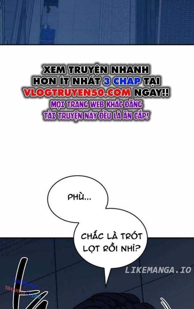 Đồng Hành Cùng Các Thiên Tài Âm Nhạc - Page 44