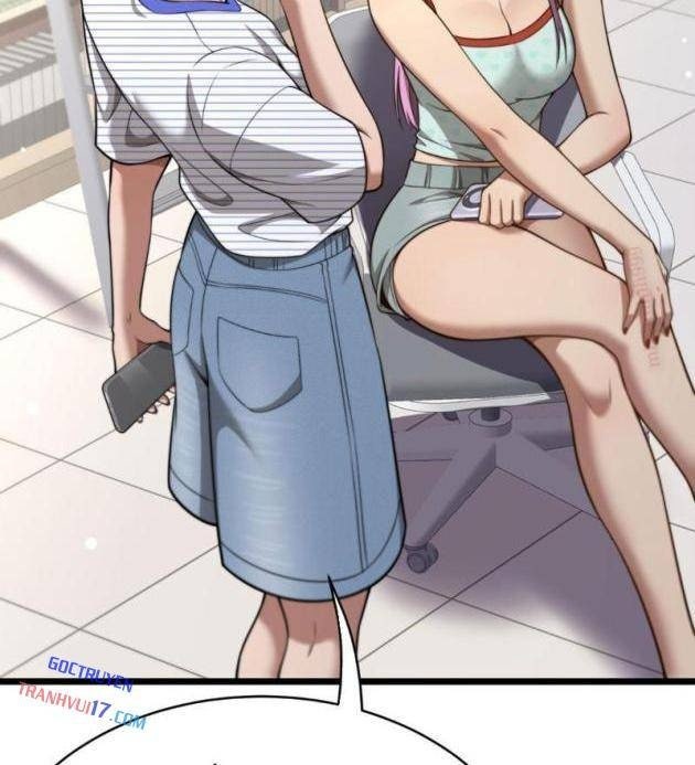Sau Khi Tự Do Tài Chính, Họ Đã Dâng Hiến Lòng Trung Thành - Page 40