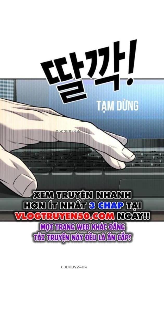 Đứa Con Báo Thù - Page 35
