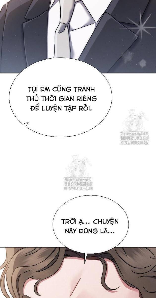 Thiên Tài Âm Nhạc Trường Trung Học - Page 37