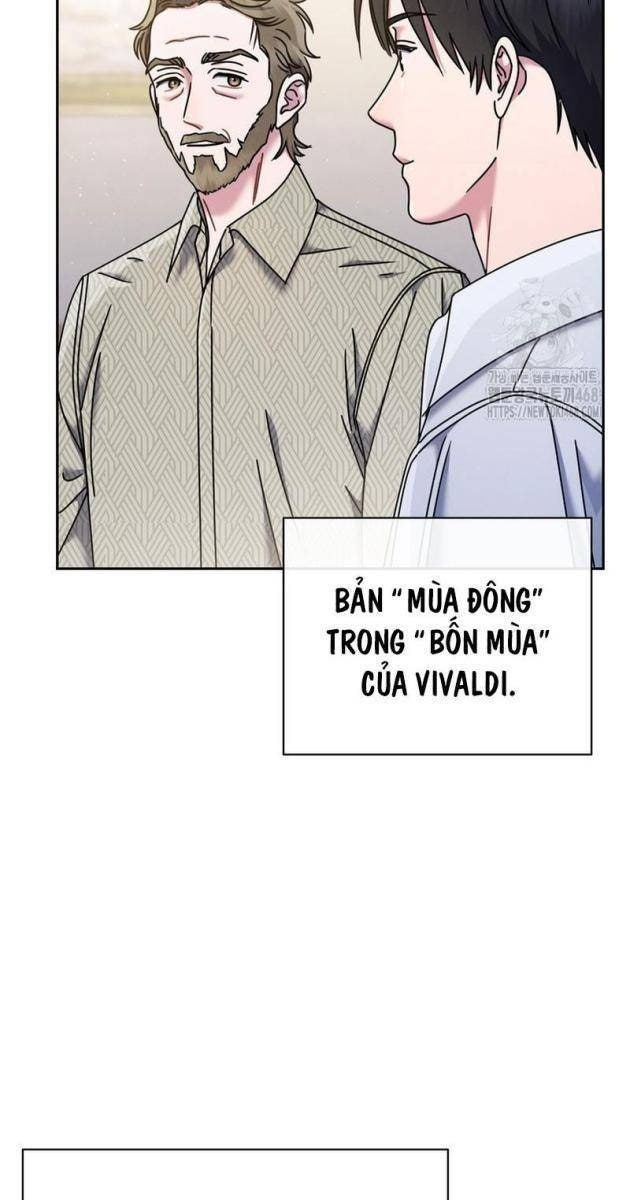 Thiên Tài Âm Nhạc Trường Trung Học - Page 61